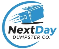 Nextday Dumpsterco