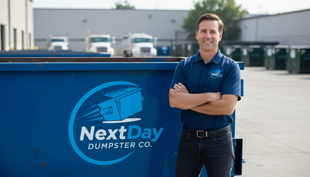 Paul Operation Director